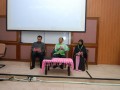 Tn Sehari Bersama Microsoft 029